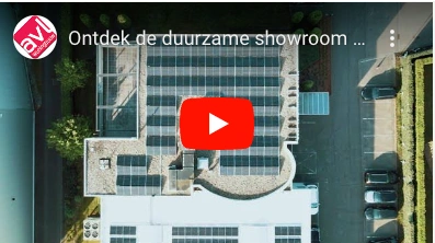 AVL e-peil testimonial