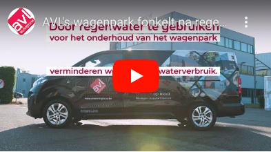 AVL e-peil testimonial