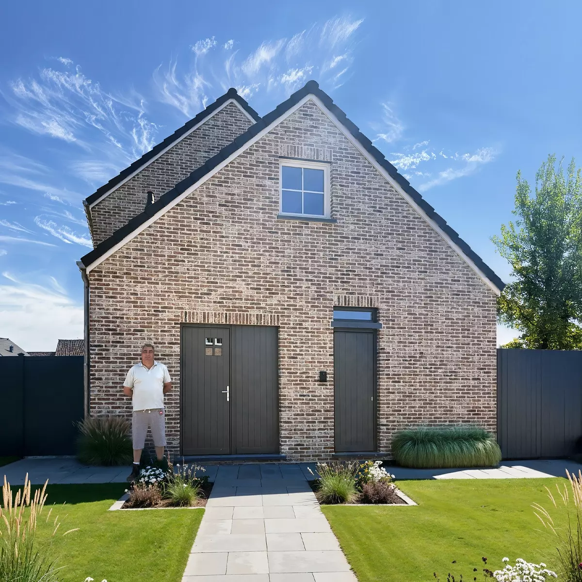 Gunther te Geel main image