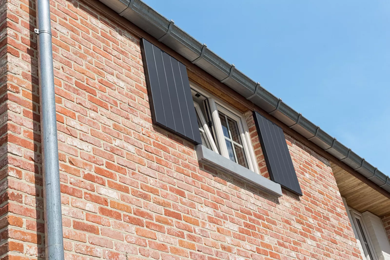  Nieuwbouwwoning Hasselt extra image 2