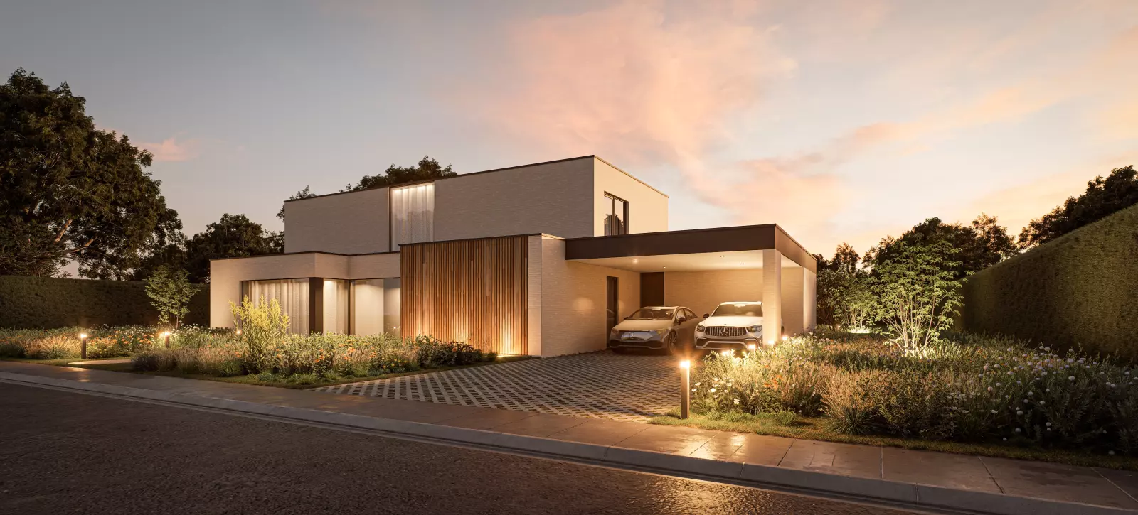 Adelaar extra image 13