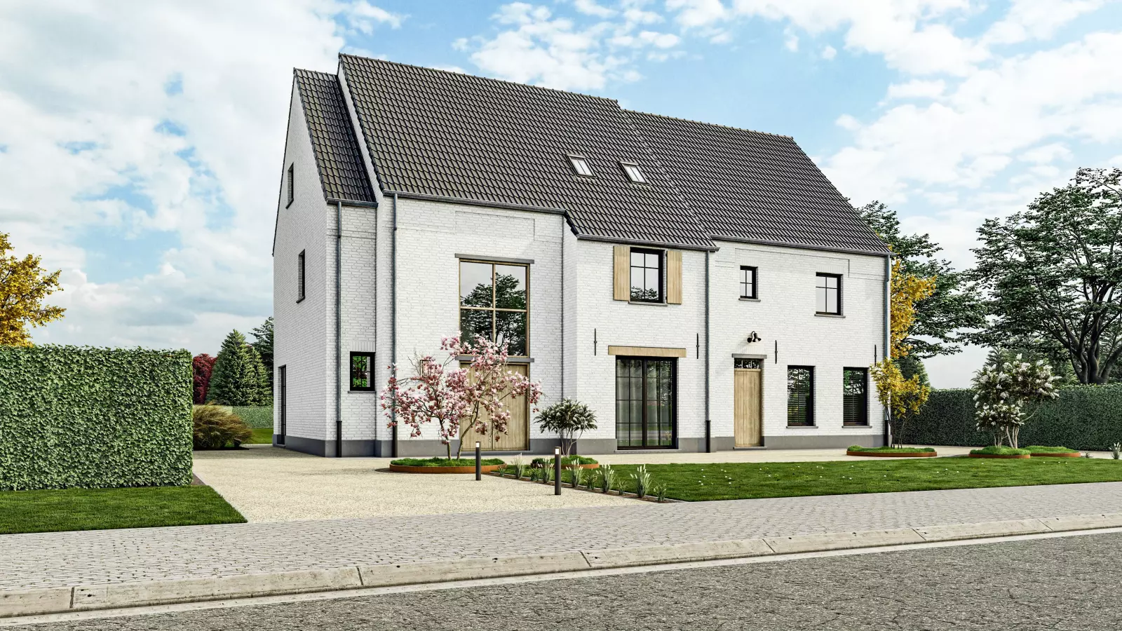 Keizerarend extra image 3