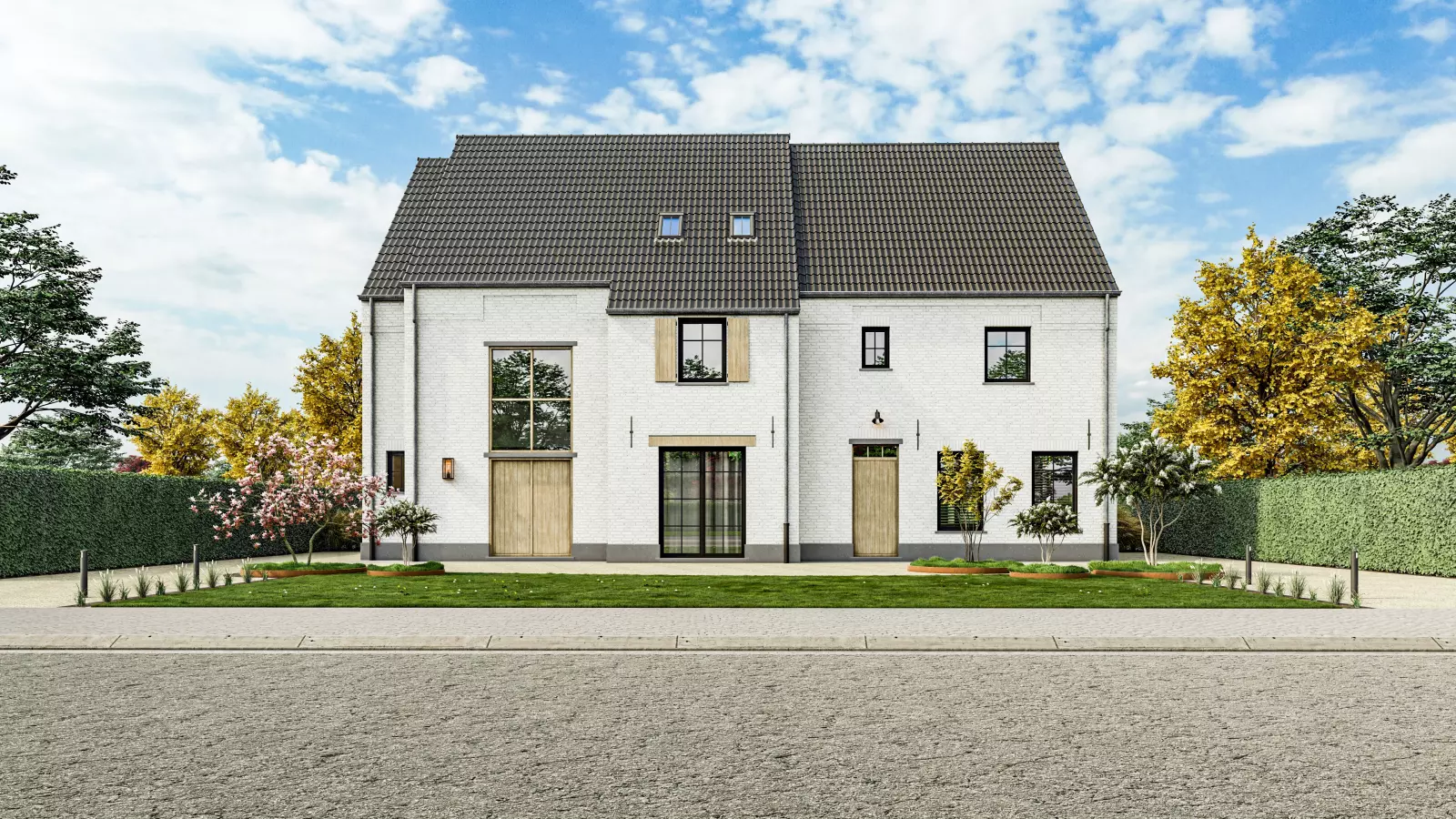 Keizerarend extra image 1