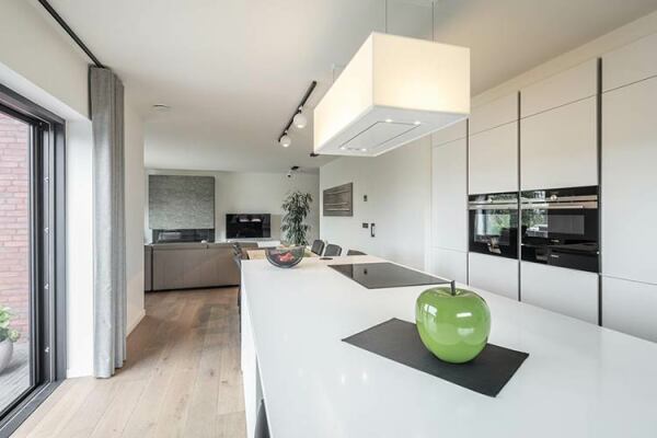 avl woningbouw realisatie