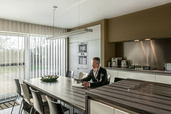 avl woningbouw realisatie