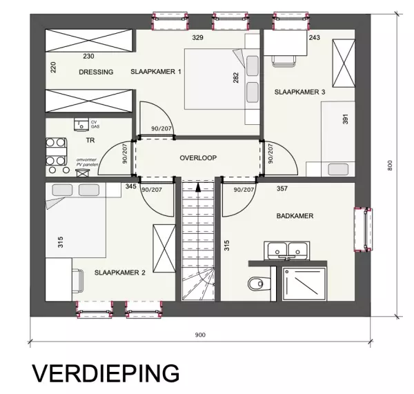Image 5