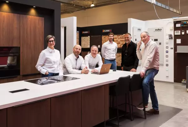 AVL Woningbouw en adviseurs
