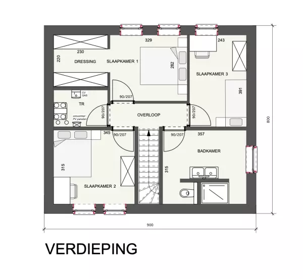 Image 7