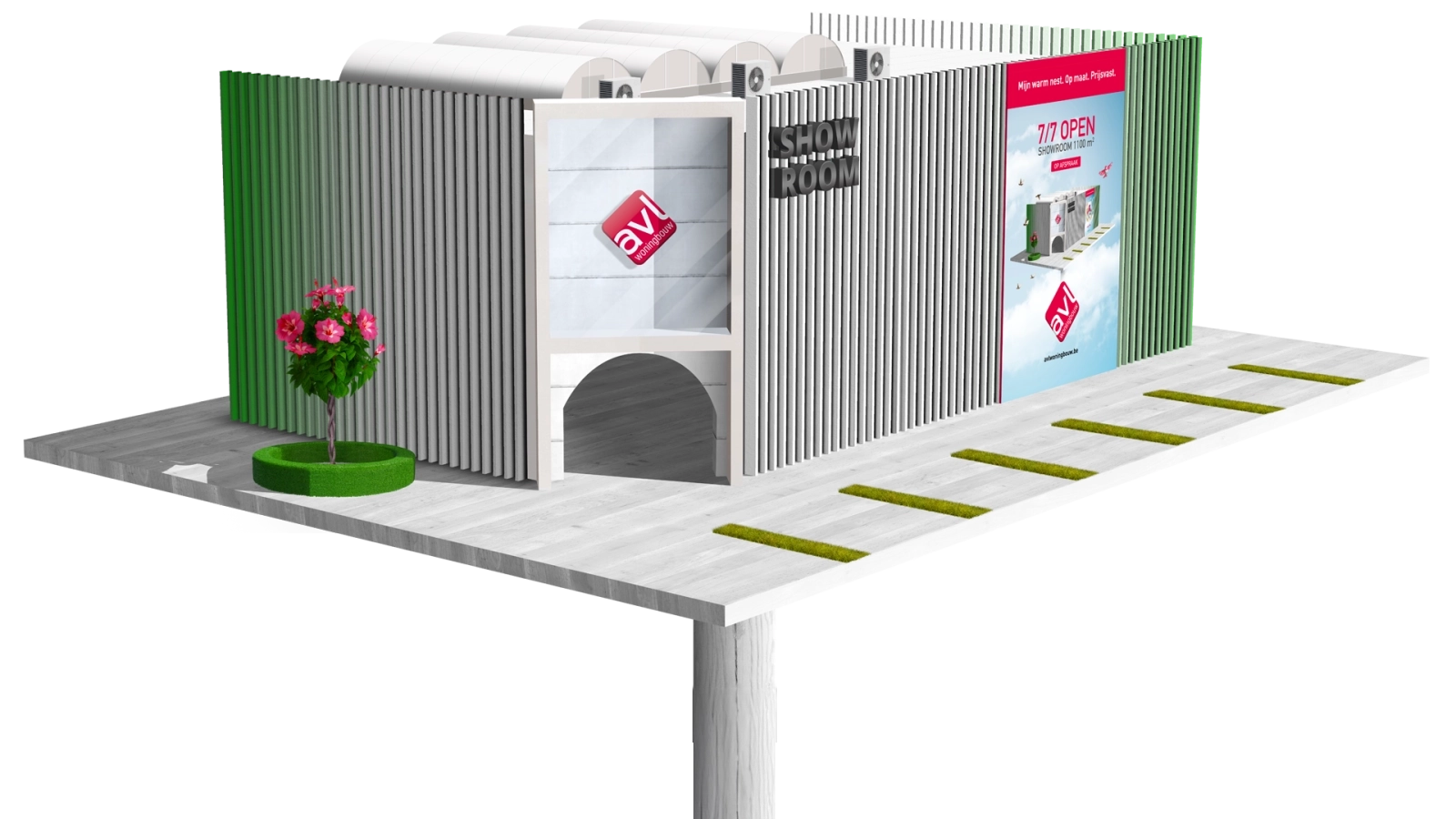 avl-showroom